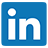 linkedin logo